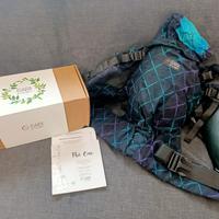 Marsupio ISARA THE ONE