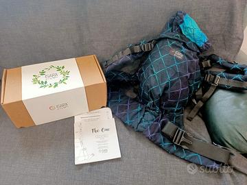 Marsupio ISARA THE ONE