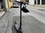 Immagine 4
