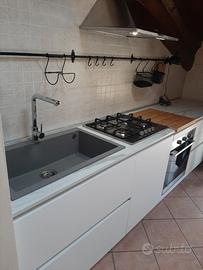 Bilocale a Roncoferraro