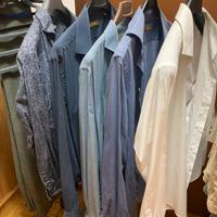 Camicie Uomo Conbipel