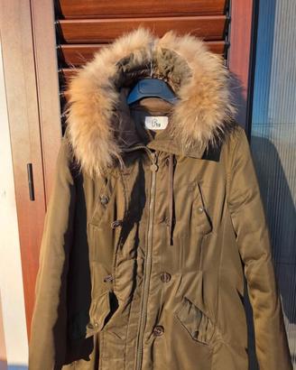Parka 