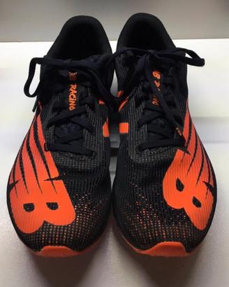 Scarpe atletica