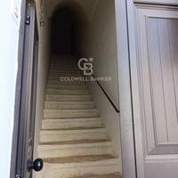 Casa semi indipendente - San Vito dei Normanni