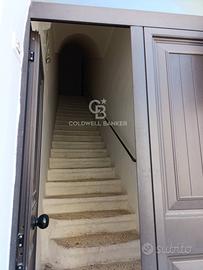 Casa semi indipendente - San Vito dei Normanni