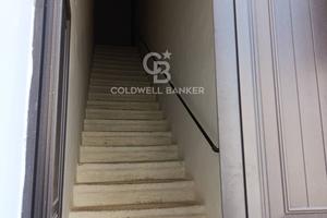 Casa semi indipendente - San Vito dei Normanni