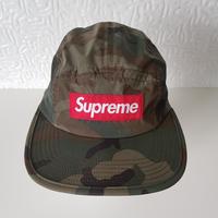 SUPREME MILITARY SS19