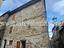 Immagine 23
