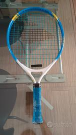 Racchetta da tennis, Inesis JR100