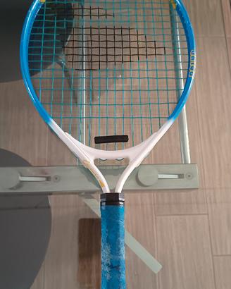 Racchetta da tennis, Inesis JR100