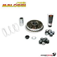 MALOSSI VARIATORE MULTIVAR 2000 MHR HONDA SH300 I