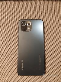 Xiaomi 11 lite 