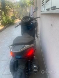 Vendooo