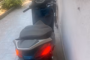 Vendooo