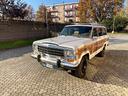 jeep-wagoneer-grand-5-9-v8