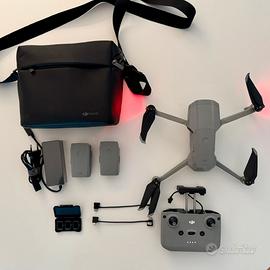 Drone Dji Mavic Air2