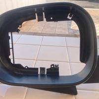 Mascherina Copri Specchietto sx MERCEDES 270 ML