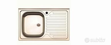 Lavello cucina