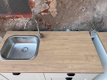 Cucina ikea