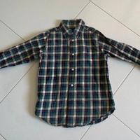 Camicia Ralph Lauren