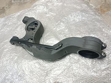 Forcellone Ducati Hypermotard