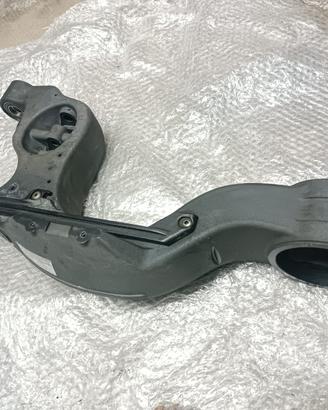 Forcellone Ducati Hypermotard