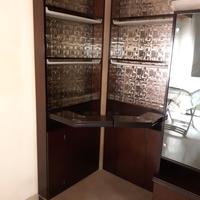 Mobile angolo bar