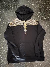 Felpa Marcelo Burlon