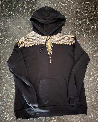 Felpa Marcelo Burlon