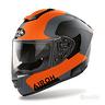 casco-airoh-st-501-taglia-xs