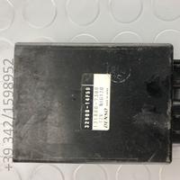 CENTRALINA CDI BURGMAN 400 1999 2000