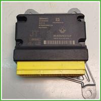 Centralina Airbag CONTINENTAL A3C00492300 RENAULT 