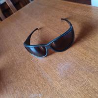 Occhiali da sole Police donna