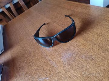 Occhiali da sole Police donna