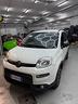fiat-panda-1-0-firefly-s-s-hybrid
