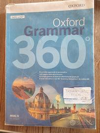 testo di inglese 4/5 superiore indirizzo tecnico 