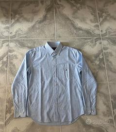 Camicia a strisce Brooksfield