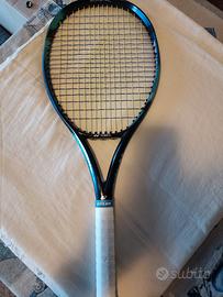 YONEX E ZONE 100 300G