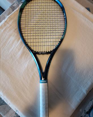 YONEX E ZONE 100 300G