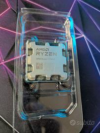 ryzen 7700x