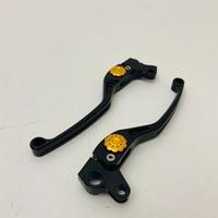 Set leve frno/frizione per ducati scrambler