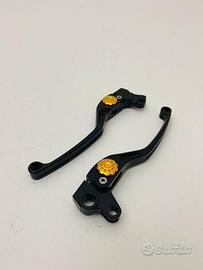 Set leve frno/frizione per ducati scrambler