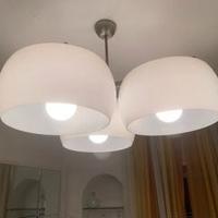 Lampadario Triclinio
