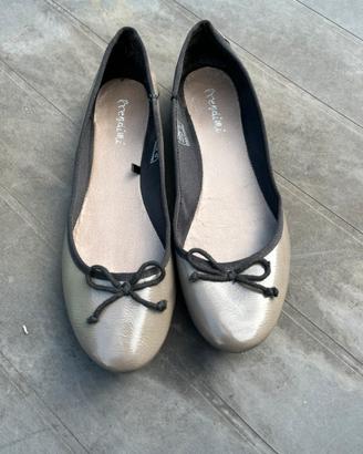 Scarpe