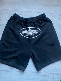 Pantaloncini Corteiz