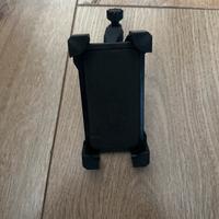 Porta telefono per bicicletta