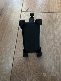 Porta telefono per bicicletta
