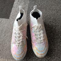 Scarpe Calcio 40