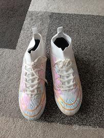 Scarpe Calcio 40
