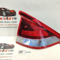 STOP FANALE POSTERIORE DESTRO HONDA Insight 1Â° Se